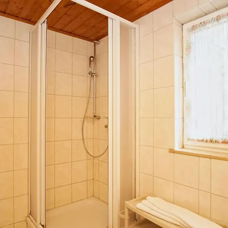 Zentral Aber Ruhig, Terrasse Mit Viel Grün - Strandnahes Luki